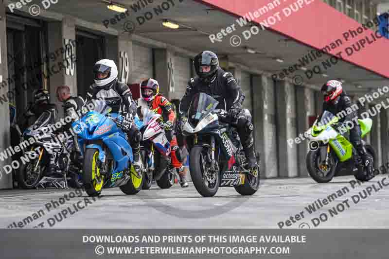 May 2023;motorbikes;no limits;peter wileman photography;portimao;portugal;trackday digital images